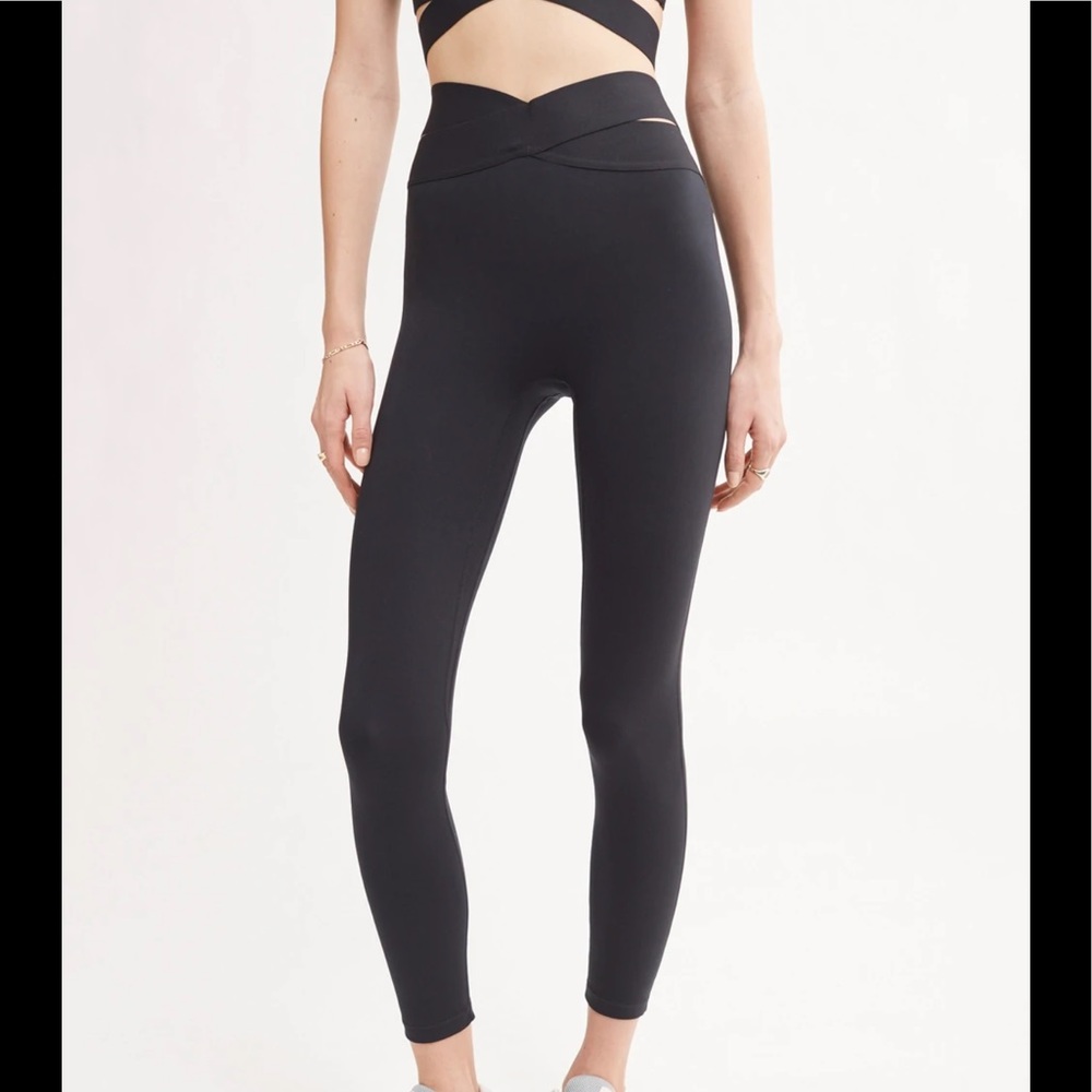 Le ORE leggings